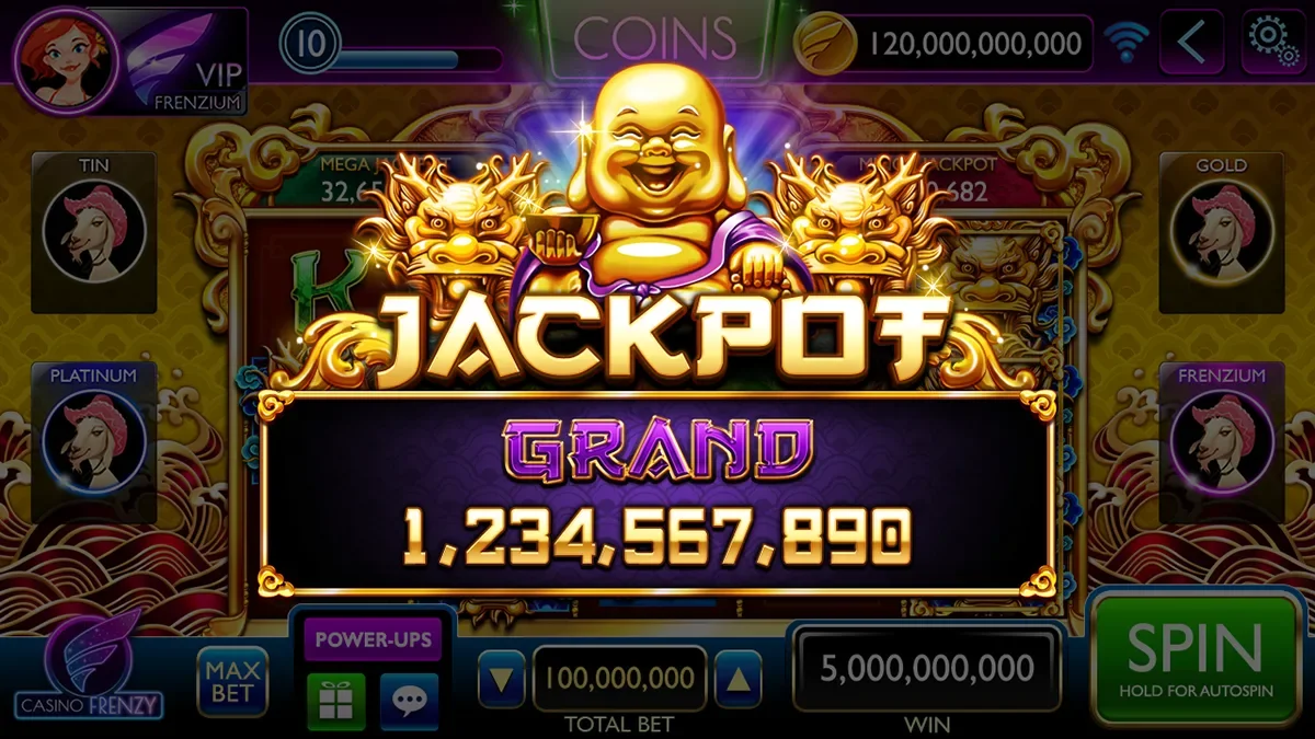 Accessibility-Features im Social-Casino: große Buttons, Farbmodi, Haptik